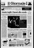 giornale/CFI0438329/2000/n. 279 del 24 novembre